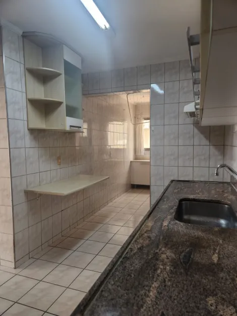 Comprar Apartamento / Padr&atilde;o em S&atilde;o Jos&eacute; do Rio Preto R$ 360.000,00 - Foto 7