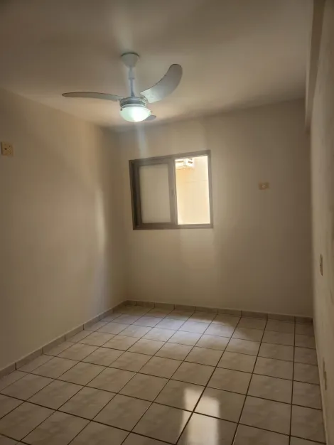 Comprar Apartamento / Padr&atilde;o em S&atilde;o Jos&eacute; do Rio Preto R$ 360.000,00 - Foto 10