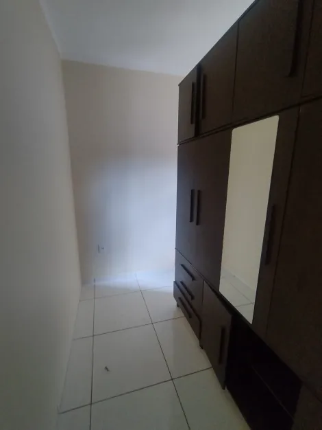 Comprar Casa / Padr&atilde;o em S&atilde;o Jos&eacute; do Rio Preto R$ 310.000,00 - Foto 5