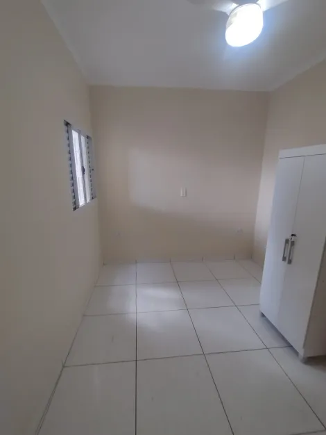 Comprar Casa / Padr&atilde;o em S&atilde;o Jos&eacute; do Rio Preto R$ 310.000,00 - Foto 6
