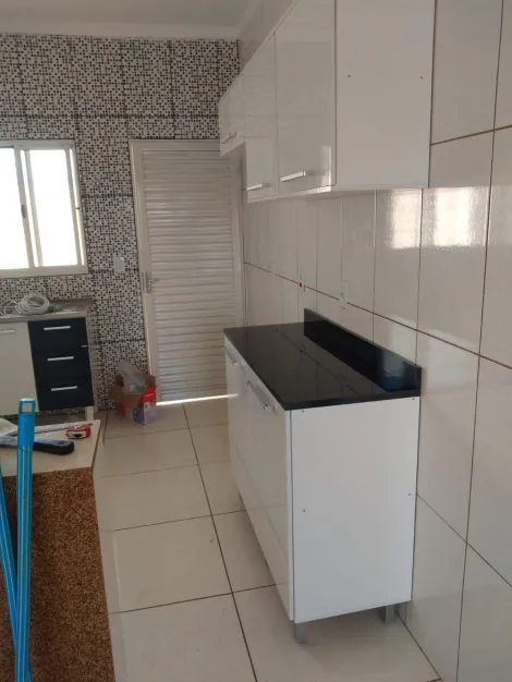 Comprar Casa / Padr&atilde;o em S&atilde;o Jos&eacute; do Rio Preto R$ 310.000,00 - Foto 3