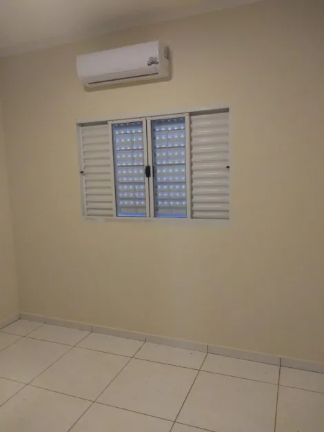 Comprar Casa / Padr&atilde;o em S&atilde;o Jos&eacute; do Rio Preto R$ 310.000,00 - Foto 7