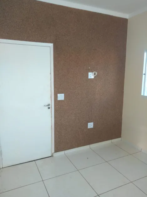 Comprar Casa / Padr&atilde;o em S&atilde;o Jos&eacute; do Rio Preto R$ 310.000,00 - Foto 8
