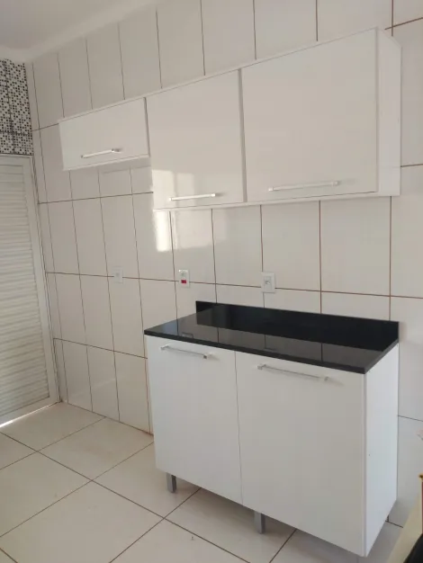 Comprar Casa / Padr&atilde;o em S&atilde;o Jos&eacute; do Rio Preto R$ 310.000,00 - Foto 4