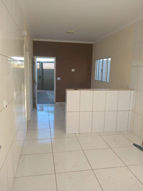 Comprar Casa / Padr&atilde;o em S&atilde;o Jos&eacute; do Rio Preto R$ 310.000,00 - Foto 2