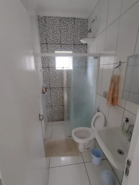 Comprar Casa / Padr&atilde;o em S&atilde;o Jos&eacute; do Rio Preto R$ 310.000,00 - Foto 10