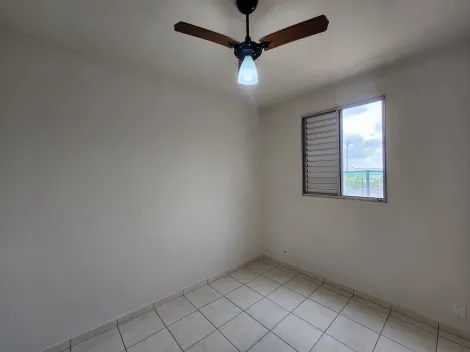 Alugar Apartamento / Padr&atilde;o em S&atilde;o Jos&eacute; do Rio Preto R$ 1.200,00 - Foto 4