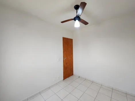 Alugar Apartamento / Padr&atilde;o em S&atilde;o Jos&eacute; do Rio Preto R$ 1.200,00 - Foto 5