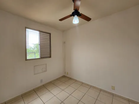 Alugar Apartamento / Padr&atilde;o em S&atilde;o Jos&eacute; do Rio Preto R$ 1.200,00 - Foto 7