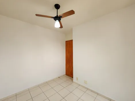 Alugar Apartamento / Padr&atilde;o em S&atilde;o Jos&eacute; do Rio Preto R$ 1.200,00 - Foto 8