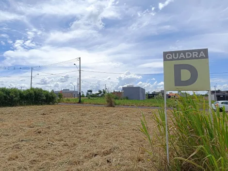 Comprar Terreno / Padr&atilde;o em Uchoa R$ 45.000,00 - Foto 4
