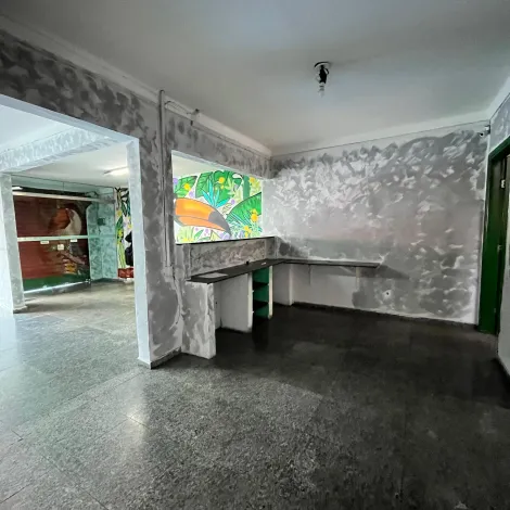 Comprar Comercial / Sal&atilde;o em S&atilde;o Jos&eacute; do Rio Preto R$ 450.000,00 - Foto 4