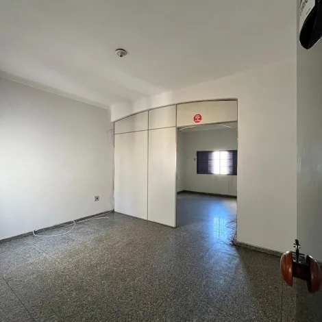 Comprar Comercial / Sal&atilde;o em S&atilde;o Jos&eacute; do Rio Preto R$ 450.000,00 - Foto 9
