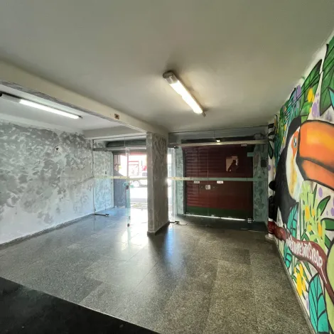 Comprar Comercial / Sal&atilde;o em S&atilde;o Jos&eacute; do Rio Preto R$ 450.000,00 - Foto 3