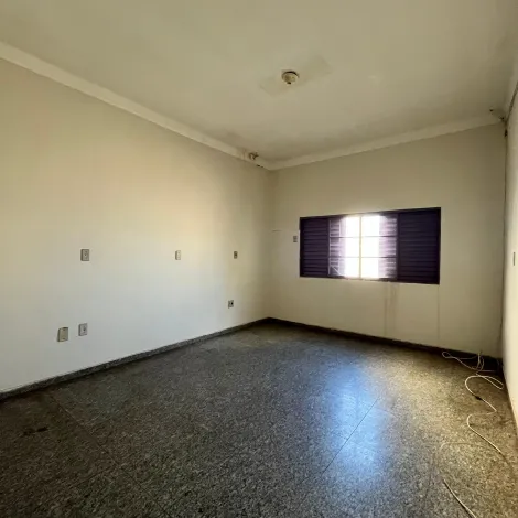 Comprar Comercial / Sal&atilde;o em S&atilde;o Jos&eacute; do Rio Preto R$ 450.000,00 - Foto 10