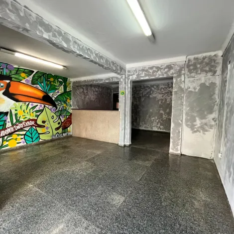 Comprar Comercial / Sal&atilde;o em S&atilde;o Jos&eacute; do Rio Preto R$ 450.000,00 - Foto 2