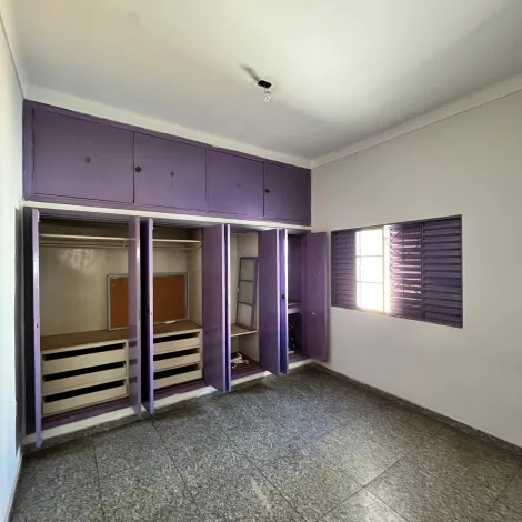 Comprar Comercial / Sal&atilde;o em S&atilde;o Jos&eacute; do Rio Preto R$ 450.000,00 - Foto 8