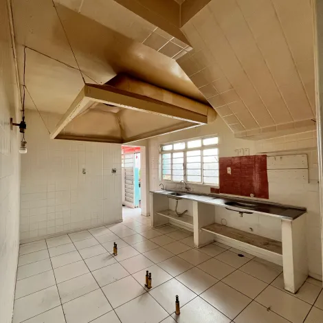 Comprar Comercial / Sal&atilde;o em S&atilde;o Jos&eacute; do Rio Preto R$ 450.000,00 - Foto 5