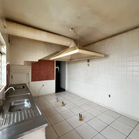 Comprar Comercial / Sal&atilde;o em S&atilde;o Jos&eacute; do Rio Preto R$ 450.000,00 - Foto 6