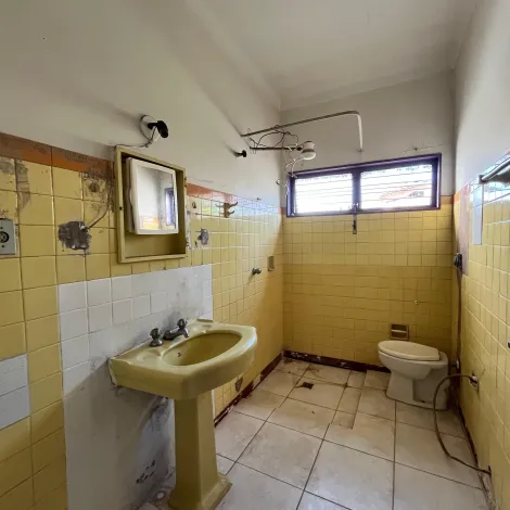 Comprar Comercial / Sal&atilde;o em S&atilde;o Jos&eacute; do Rio Preto R$ 450.000,00 - Foto 7