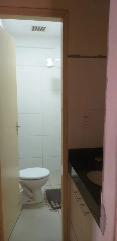 Comprar Casa / Padr&atilde;o em S&atilde;o Jos&eacute; do Rio Preto R$ 260.000,00 - Foto 8