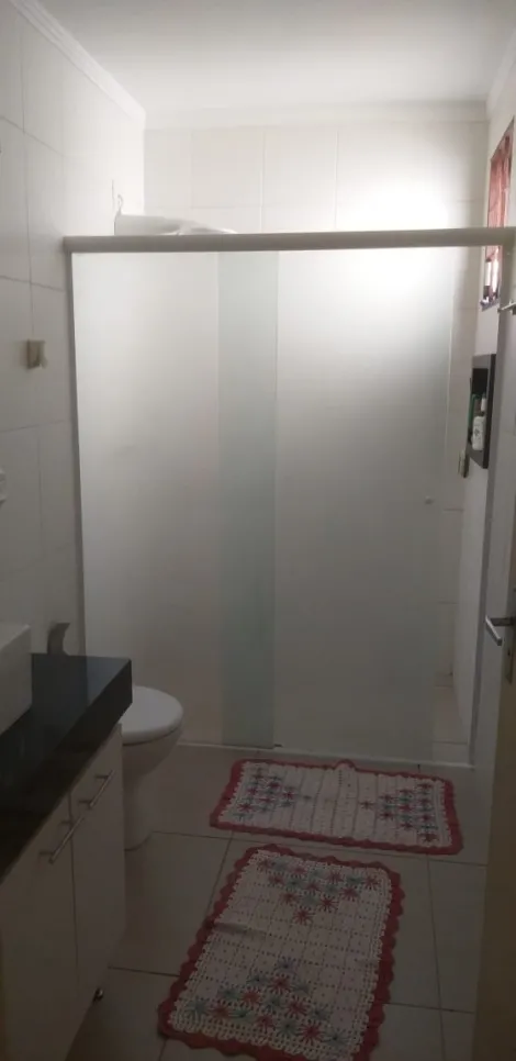 Comprar Casa / Padr&atilde;o em S&atilde;o Jos&eacute; do Rio Preto R$ 260.000,00 - Foto 9