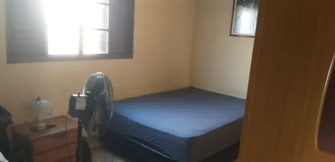 Comprar Casa / Padr&atilde;o em S&atilde;o Jos&eacute; do Rio Preto R$ 260.000,00 - Foto 6