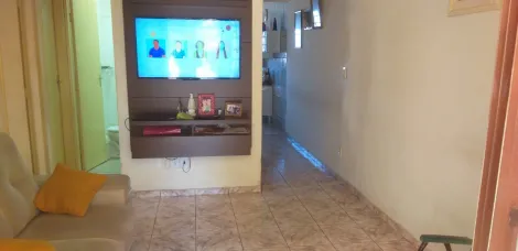 Comprar Casa / Padr&atilde;o em S&atilde;o Jos&eacute; do Rio Preto R$ 260.000,00 - Foto 3