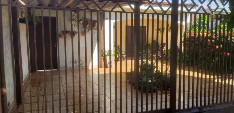 Comprar Casa / Padr&atilde;o em S&atilde;o Jos&eacute; do Rio Preto R$ 260.000,00 - Foto 2