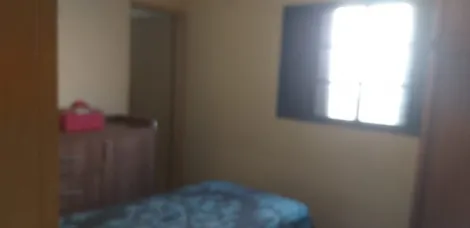 Comprar Casa / Padr&atilde;o em S&atilde;o Jos&eacute; do Rio Preto R$ 260.000,00 - Foto 7