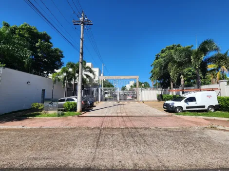 Alugar Apartamento / Padr&atilde;o em S&atilde;o Jos&eacute; do Rio Preto R$ 1.100,00 - Foto 2