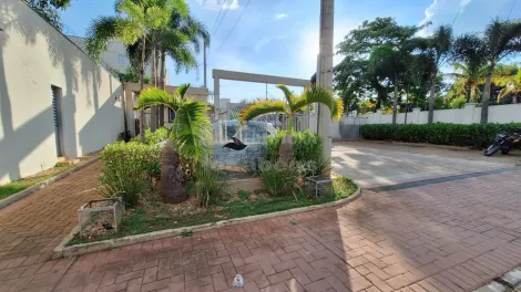 Alugar Apartamento / Padr&atilde;o em S&atilde;o Jos&eacute; do Rio Preto R$ 1.100,00 - Foto 3
