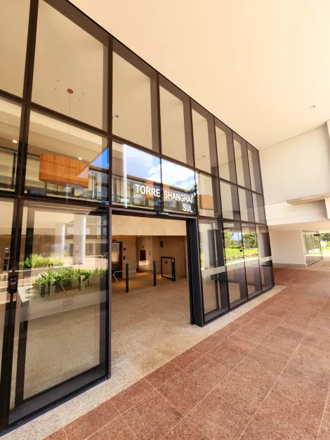 Comercial / Sala em S&atilde;o Jos&eacute; do Rio Preto 