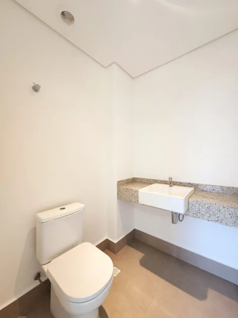Alugar Comercial / Sala em S&atilde;o Jos&eacute; do Rio Preto R$ 4.500,00 - Foto 3