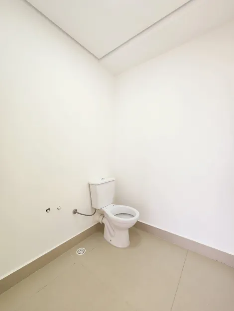 Alugar Comercial / Sala em S&atilde;o Jos&eacute; do Rio Preto R$ 4.500,00 - Foto 4