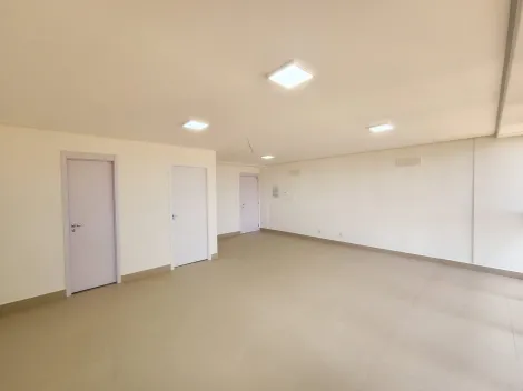 Alugar Comercial / Sala em S&atilde;o Jos&eacute; do Rio Preto R$ 4.500,00 - Foto 2