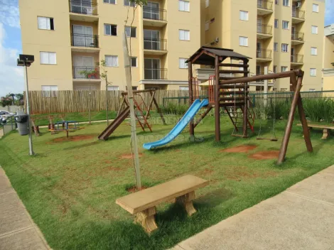 Alugar Apartamento / Padr&atilde;o em S&atilde;o Jos&eacute; do Rio Preto R$ 1.400,00 - Foto 5