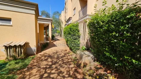 Alugar Apartamento / Padr&atilde;o em S&atilde;o Jos&eacute; do Rio Preto R$ 1.400,00 - Foto 8