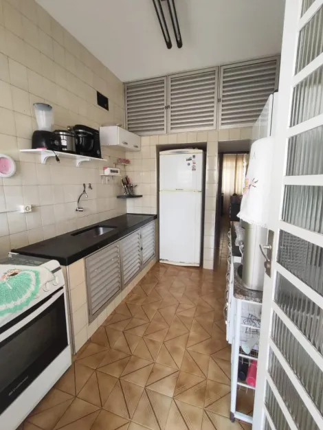 Comprar Casa / Padr&atilde;o em S&atilde;o Jos&eacute; do Rio Preto R$ 600.000,00 - Foto 9