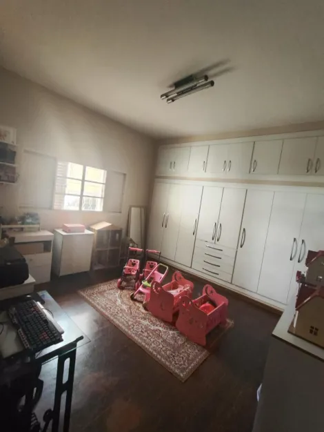 Comprar Casa / Padr&atilde;o em S&atilde;o Jos&eacute; do Rio Preto R$ 600.000,00 - Foto 13