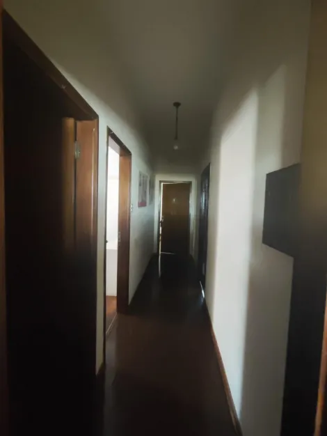 Comprar Casa / Padr&atilde;o em S&atilde;o Jos&eacute; do Rio Preto R$ 600.000,00 - Foto 4