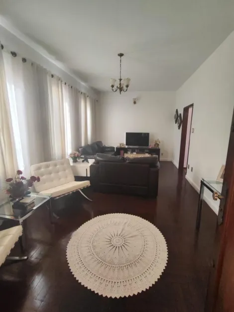 Comprar Casa / Padr&atilde;o em S&atilde;o Jos&eacute; do Rio Preto R$ 600.000,00 - Foto 3