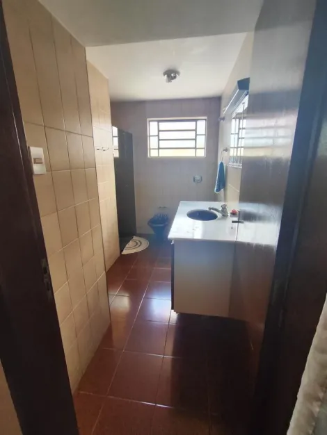 Comprar Casa / Padr&atilde;o em S&atilde;o Jos&eacute; do Rio Preto R$ 600.000,00 - Foto 14