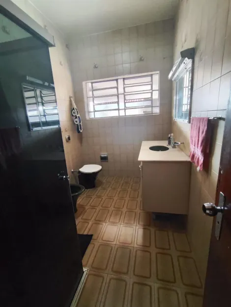 Comprar Casa / Padr&atilde;o em S&atilde;o Jos&eacute; do Rio Preto R$ 600.000,00 - Foto 15
