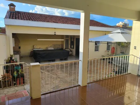 Comprar Casa / Padr&atilde;o em S&atilde;o Jos&eacute; do Rio Preto R$ 600.000,00 - Foto 16