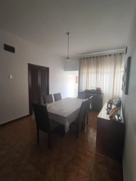 Comprar Casa / Padr&atilde;o em S&atilde;o Jos&eacute; do Rio Preto R$ 600.000,00 - Foto 11