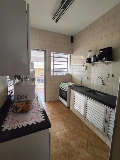 Comprar Casa / Padr&atilde;o em S&atilde;o Jos&eacute; do Rio Preto R$ 600.000,00 - Foto 10