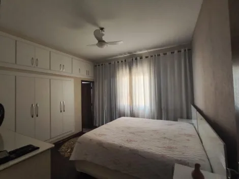 Comprar Casa / Padr&atilde;o em S&atilde;o Jos&eacute; do Rio Preto R$ 600.000,00 - Foto 12
