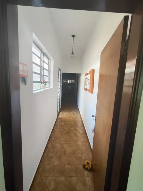 Comprar Casa / Padr&atilde;o em S&atilde;o Jos&eacute; do Rio Preto R$ 600.000,00 - Foto 8