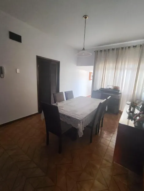 Comprar Casa / Padr&atilde;o em S&atilde;o Jos&eacute; do Rio Preto R$ 600.000,00 - Foto 6
